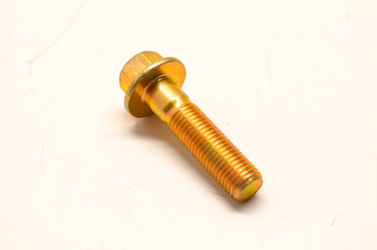 New OEM Arctic Cat 8409-040 Cap Screw NOS