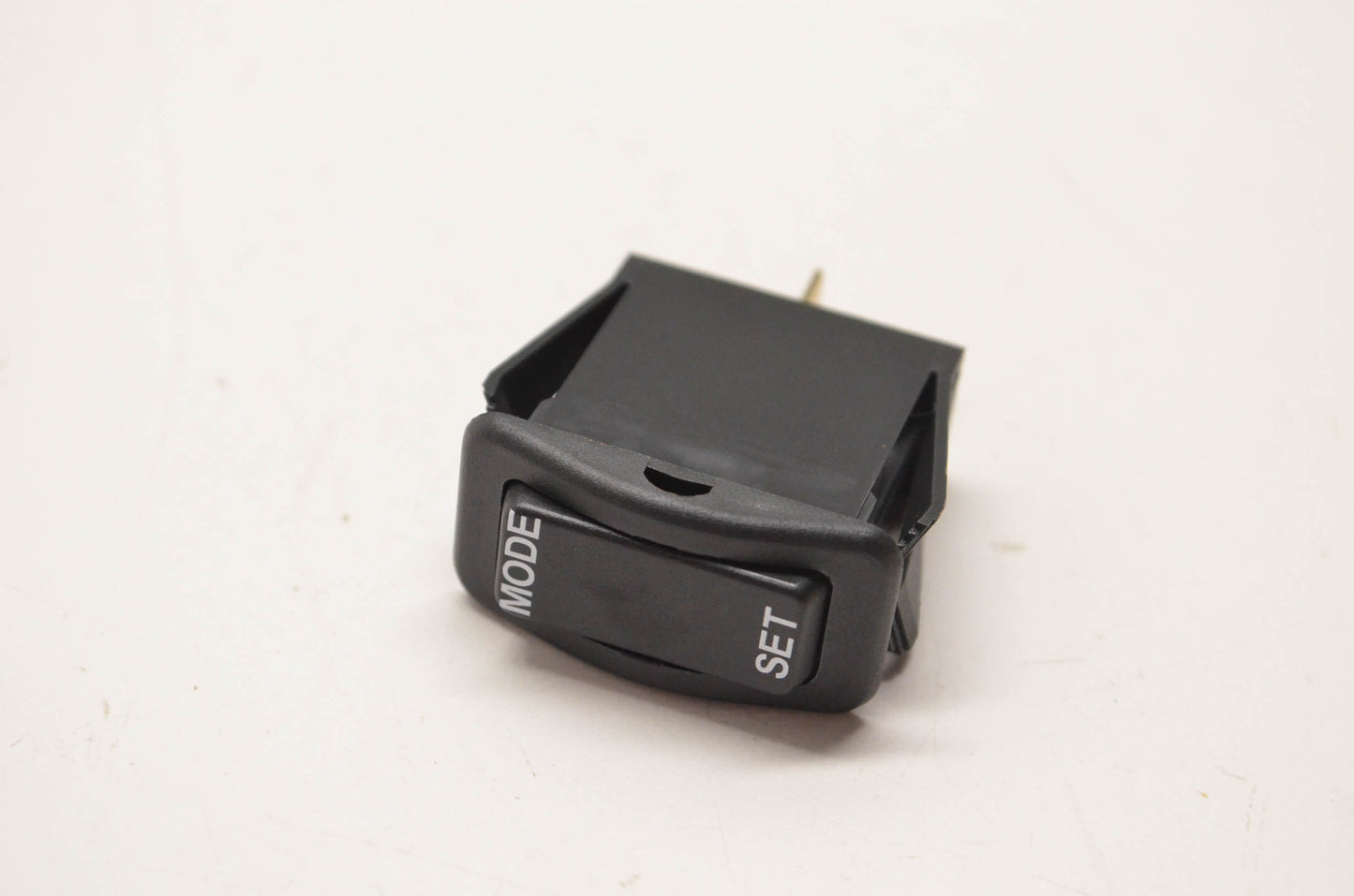 New OEM Polaris 4012090 Mode/Set Switch NOS