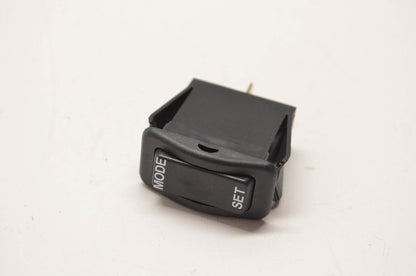 New OEM Polaris 4012090 Mode/Set Switch NOS