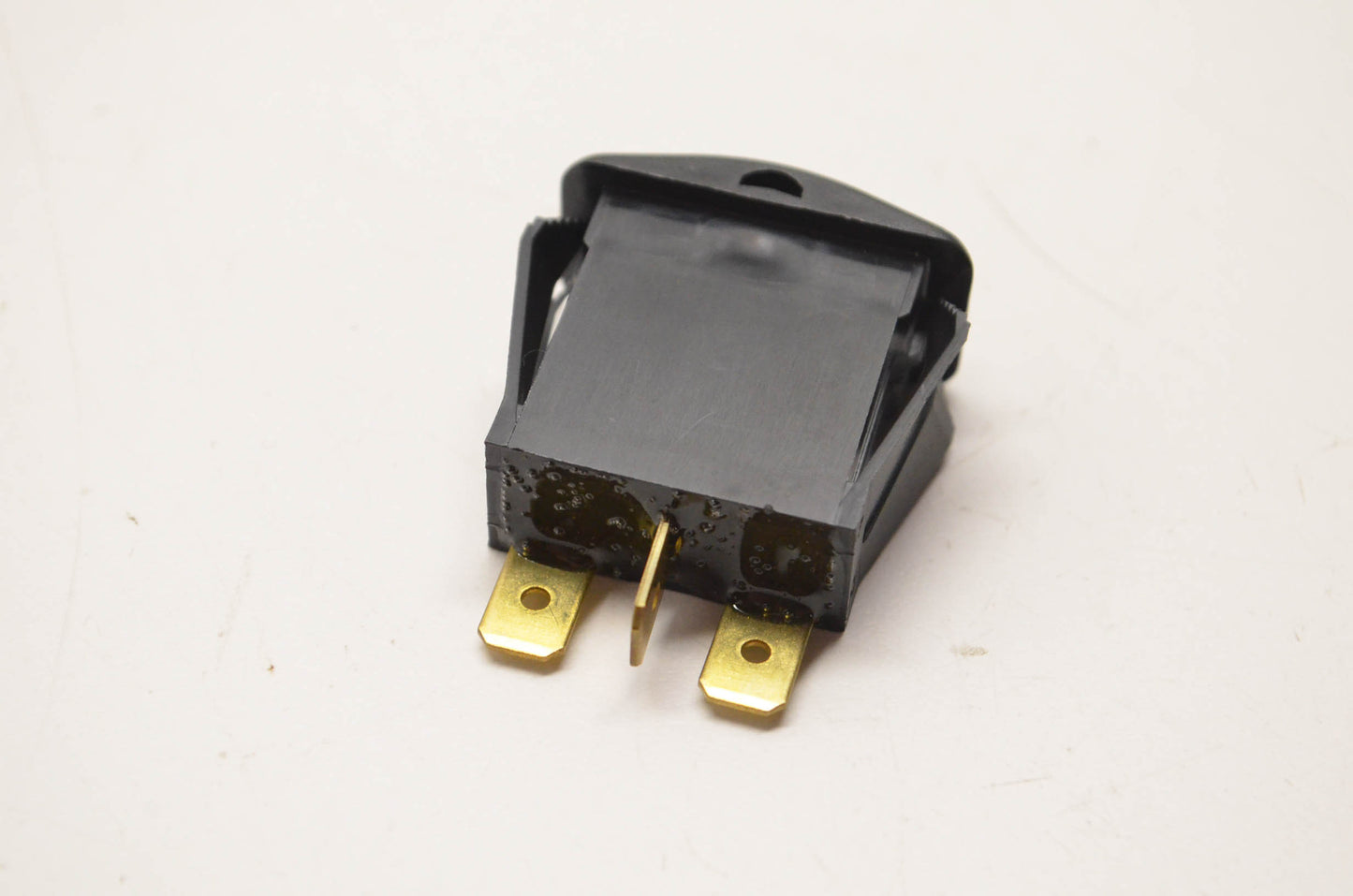 New OEM Polaris 4012090 Mode/Set Switch NOS