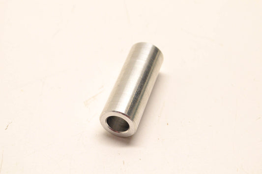 New OEM Polaris 5137796 Spacer Bushing NOS