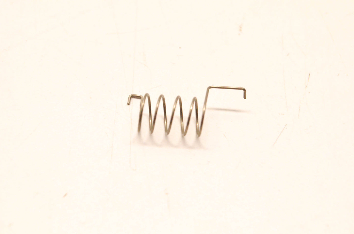 New OEM Kawasaki 92145-2151 Spring NOS