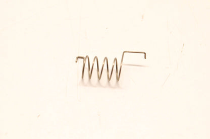 New OEM Kawasaki 92145-2151 Spring NOS