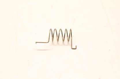 New OEM Kawasaki 92145-2151 Spring NOS