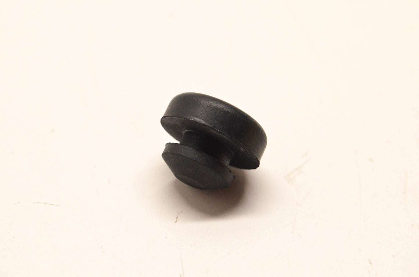 New OEM Polaris 5412067 Rubber Bumper NOS