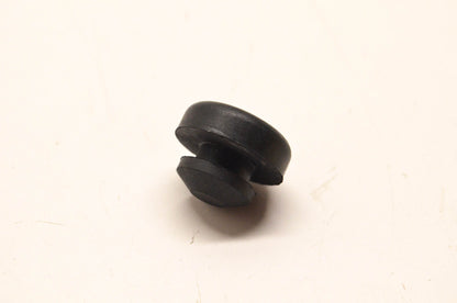 New OEM Polaris 5412067 Rubber Bumper NOS