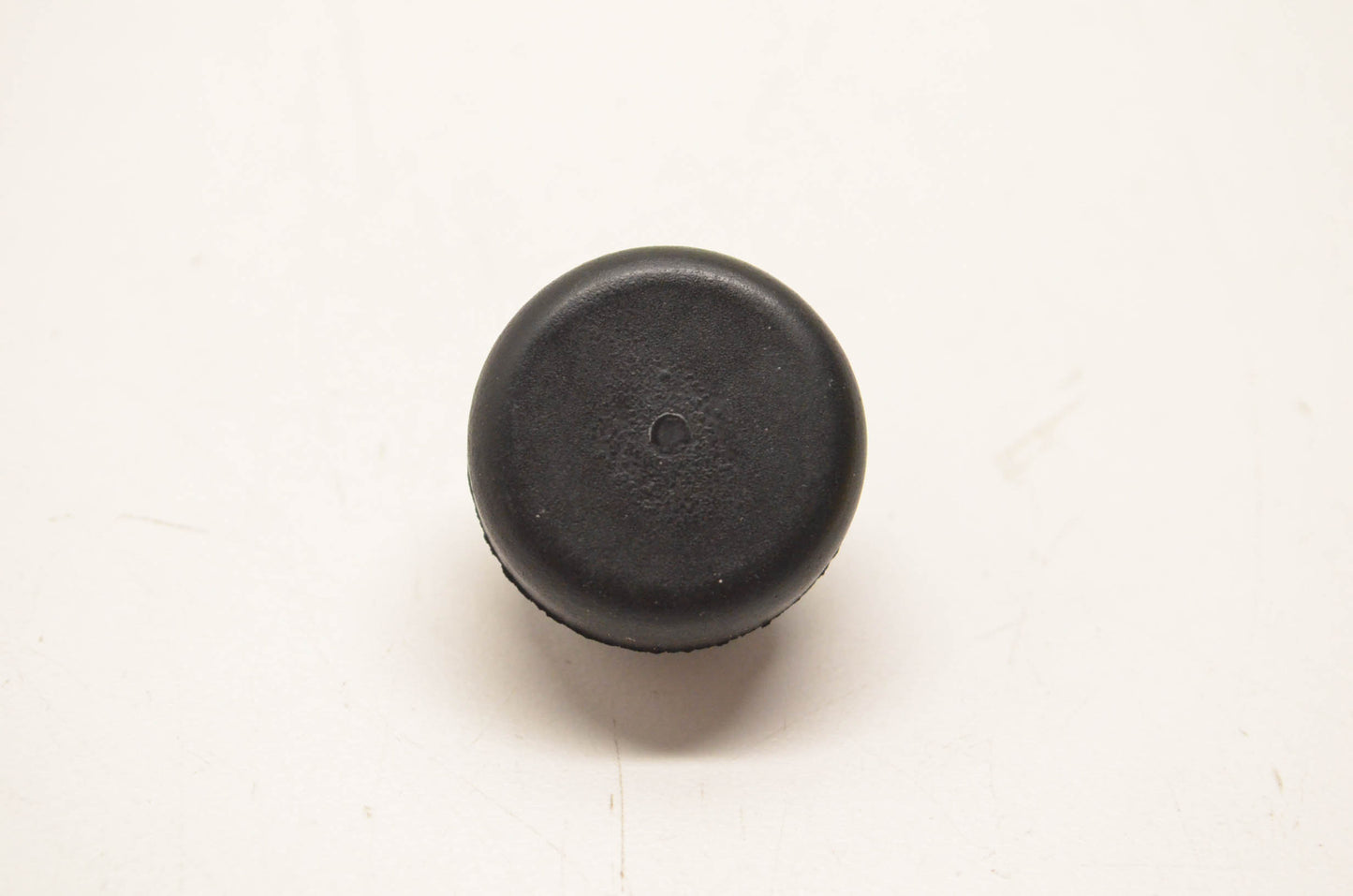 New OEM Polaris 5412067 Rubber Bumper NOS