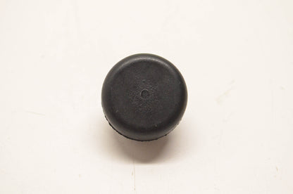 New OEM Polaris 5412067 Rubber Bumper NOS