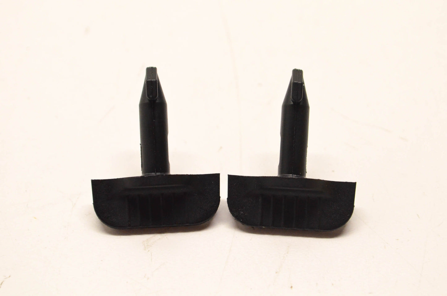 New OEM Arctic Cat 1423-207 Quarter Turn Fastener Knob Qty 2 NOS