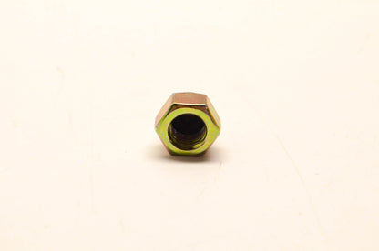 New OEM Polaris 0451751 Nylock Nut NOS