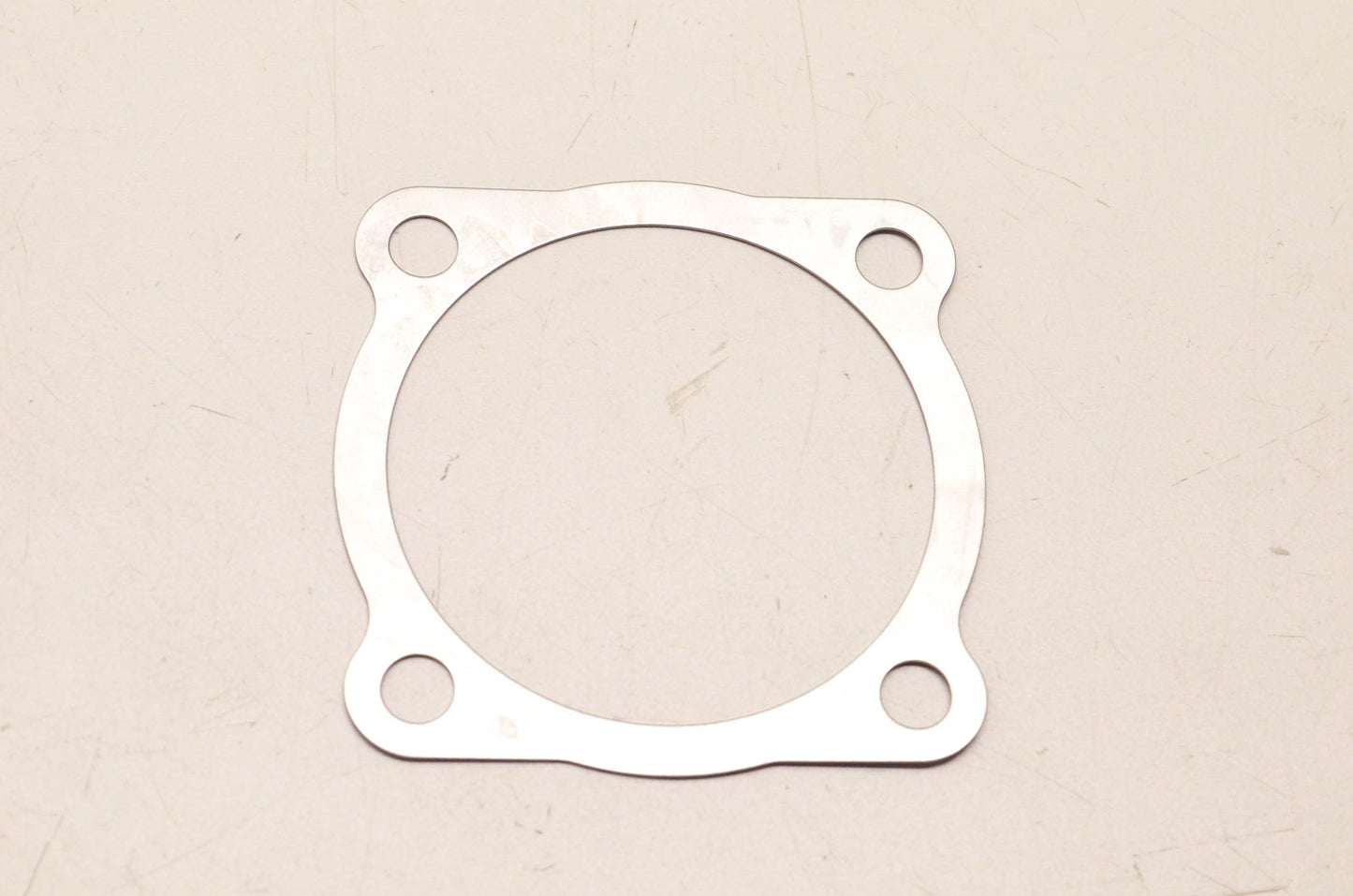 New OEM Kawasaki 92025-1921 Shim NOS