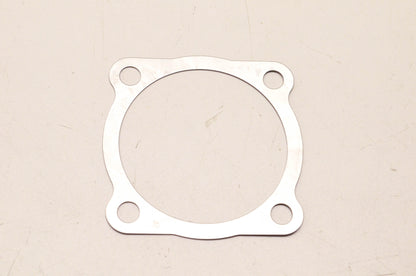 New OEM Kawasaki 92025-1921 Shim NOS