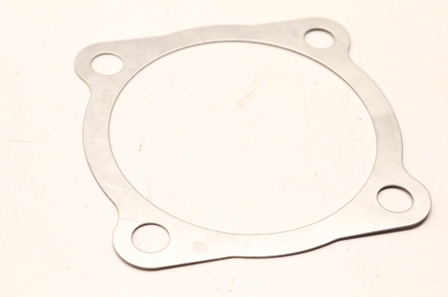 New OEM Kawasaki 92025-1921 Shim NOS