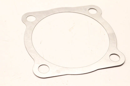 New OEM Kawasaki 92025-1921 Shim NOS