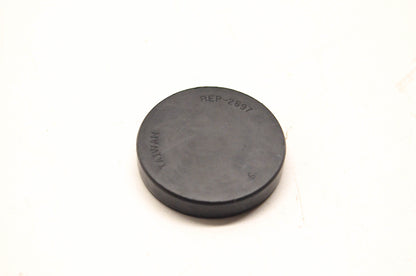 New OEM Polaris 3234249 Expansion Plug NOS