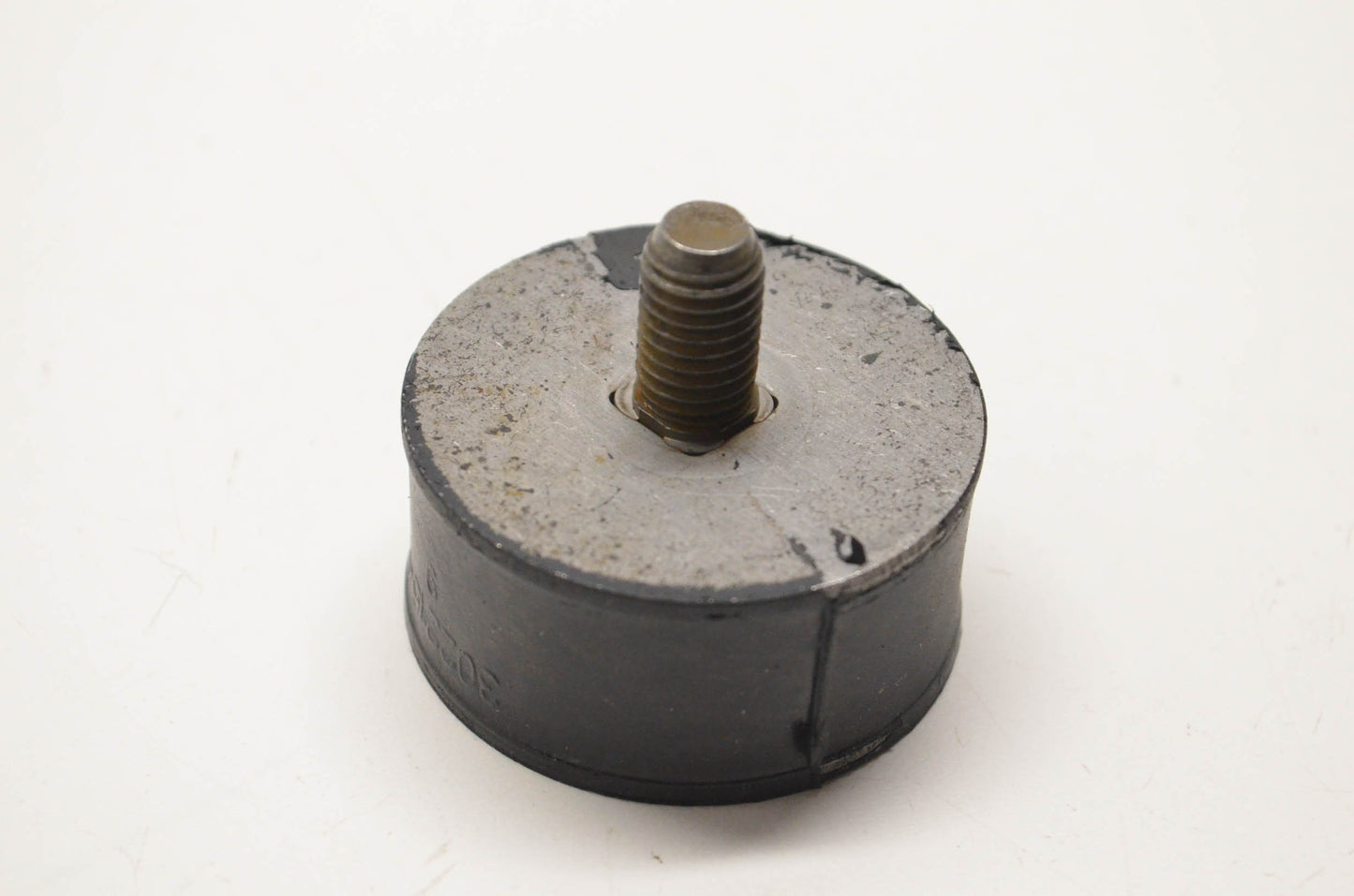 OEM Polaris 3022154 Isolator
