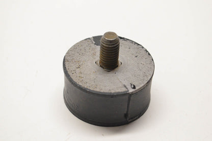 OEM Polaris 3022154 Isolator