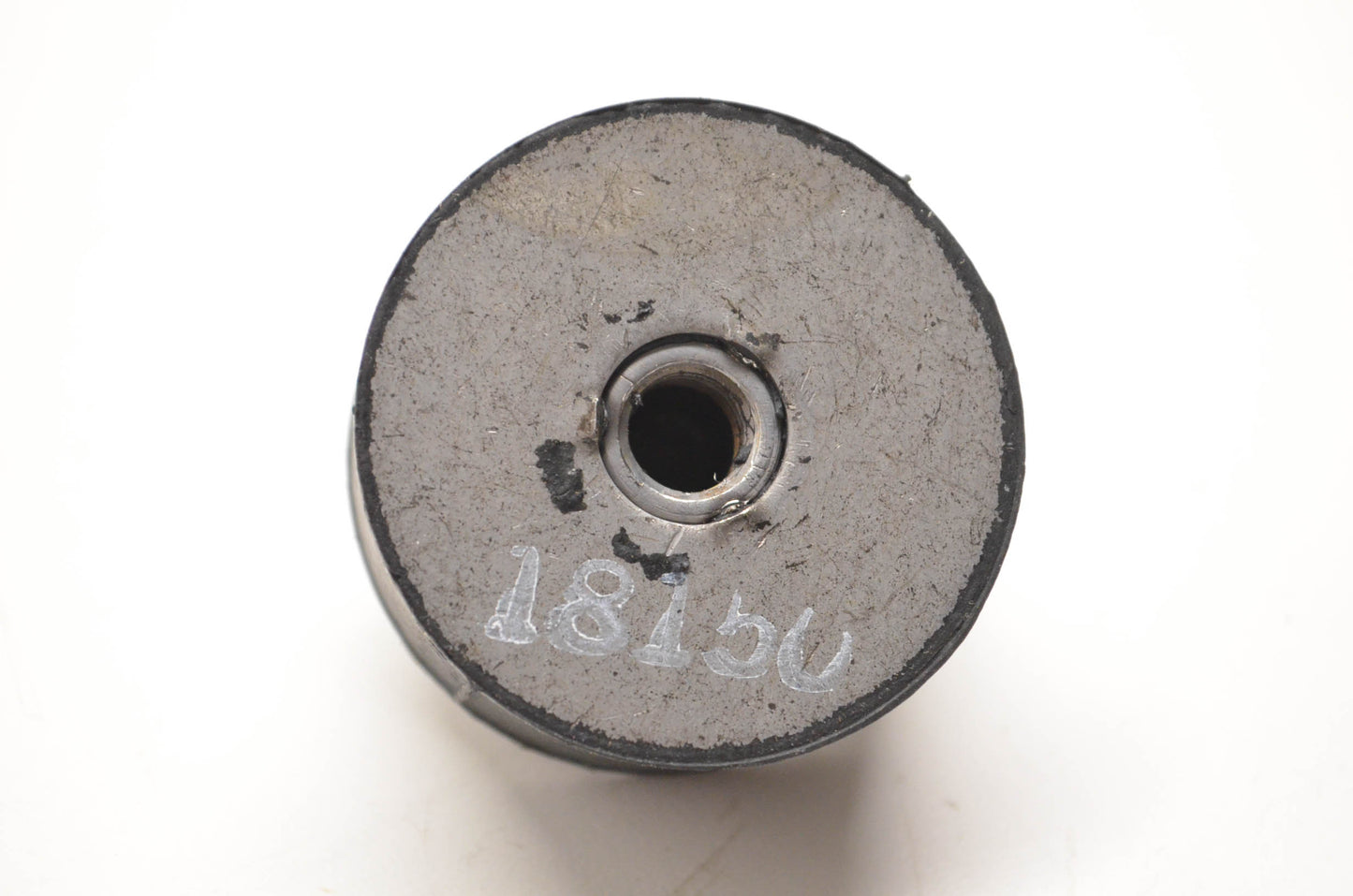 OEM Polaris 3022154 Isolator