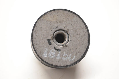 OEM Polaris 3022154 Isolator