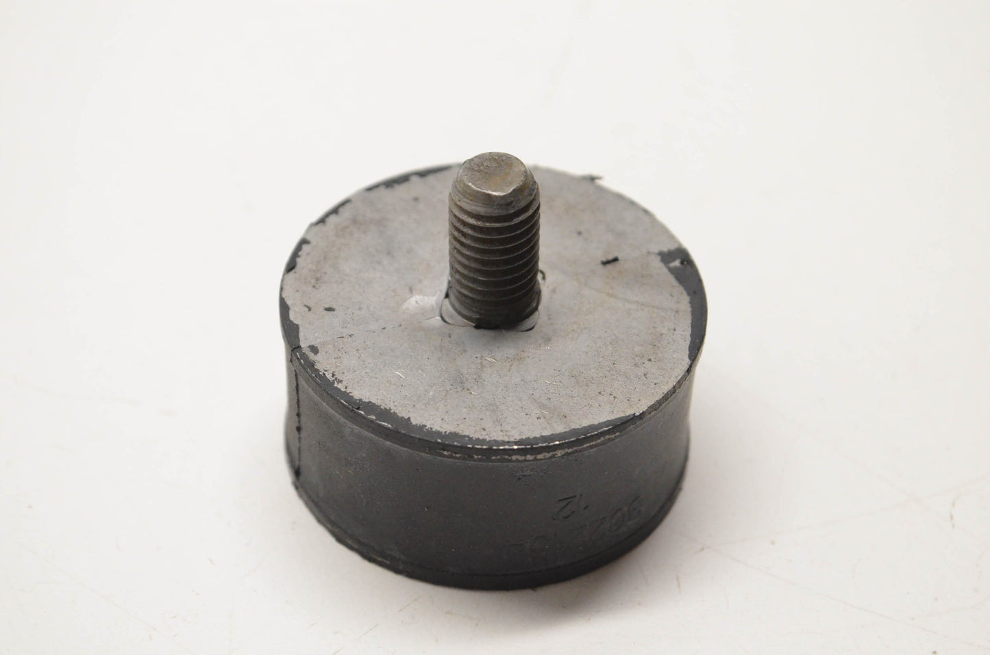New OEM Polaris 3022154 Isolator NOS