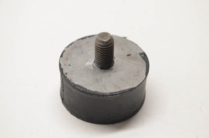New OEM Polaris 3022154 Isolator NOS