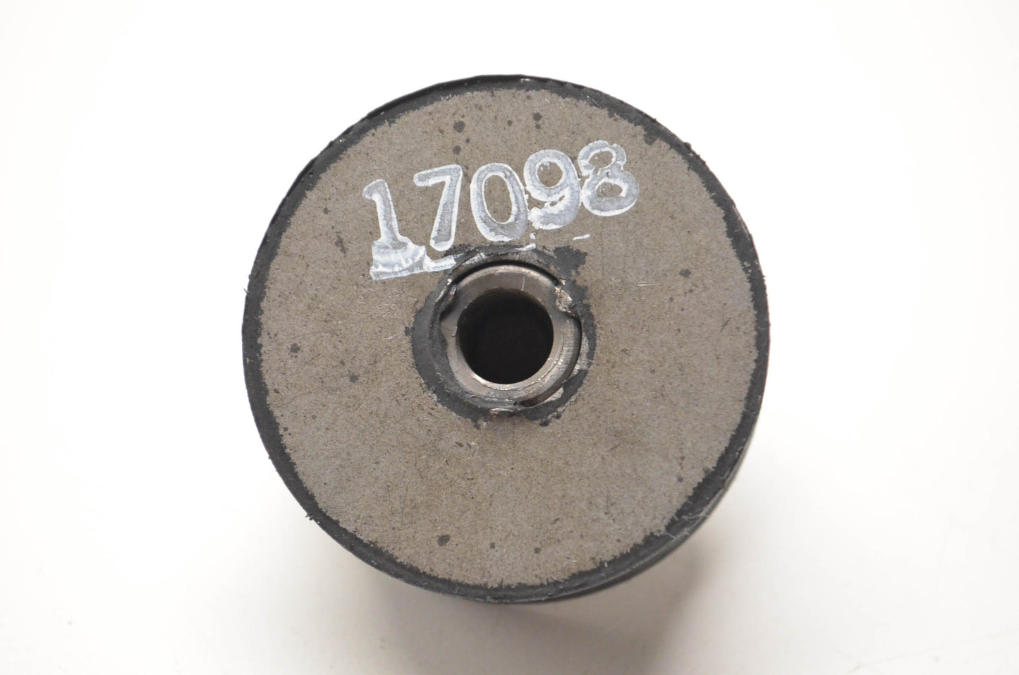 New OEM Polaris 3022154 Isolator NOS