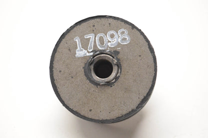New OEM Polaris 3022154 Isolator NOS