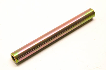 New OEM Arctic Cat 1603-563 Upper Arm Axle NOS