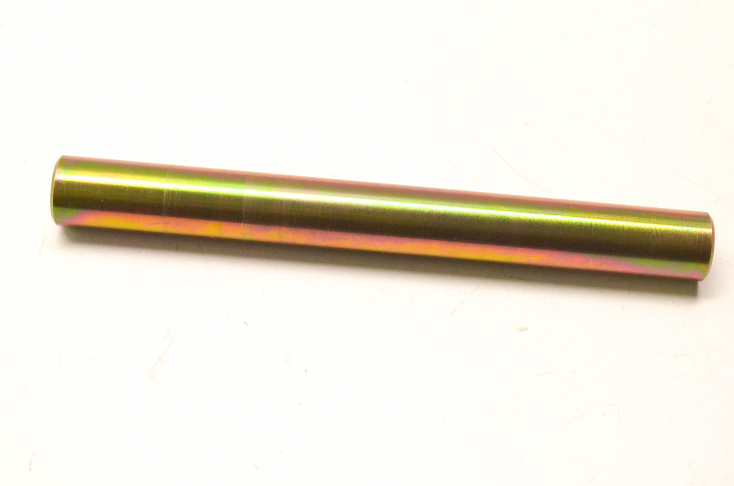 New OEM Arctic Cat 1603-563 Upper Arm Axle NOS