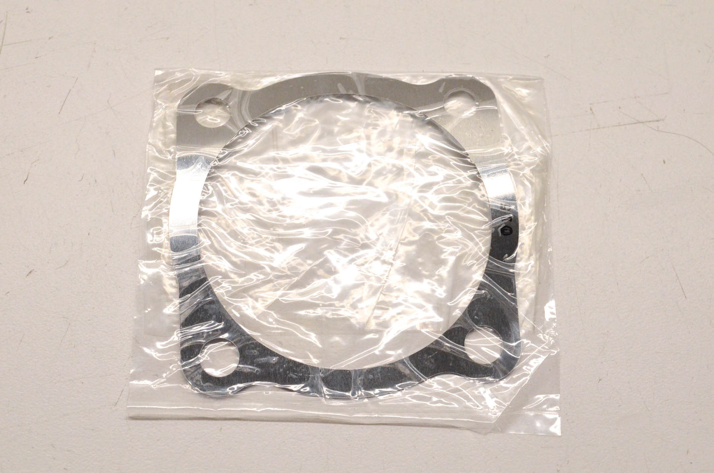 New OEM Kawasaki 92025-1920 Shim NOS