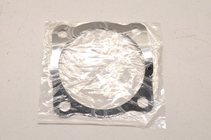 New OEM Kawasaki 92025-1920 Shim NOS