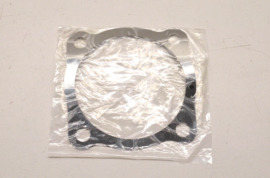 New OEM Kawasaki 92025-1920 Shim NOS