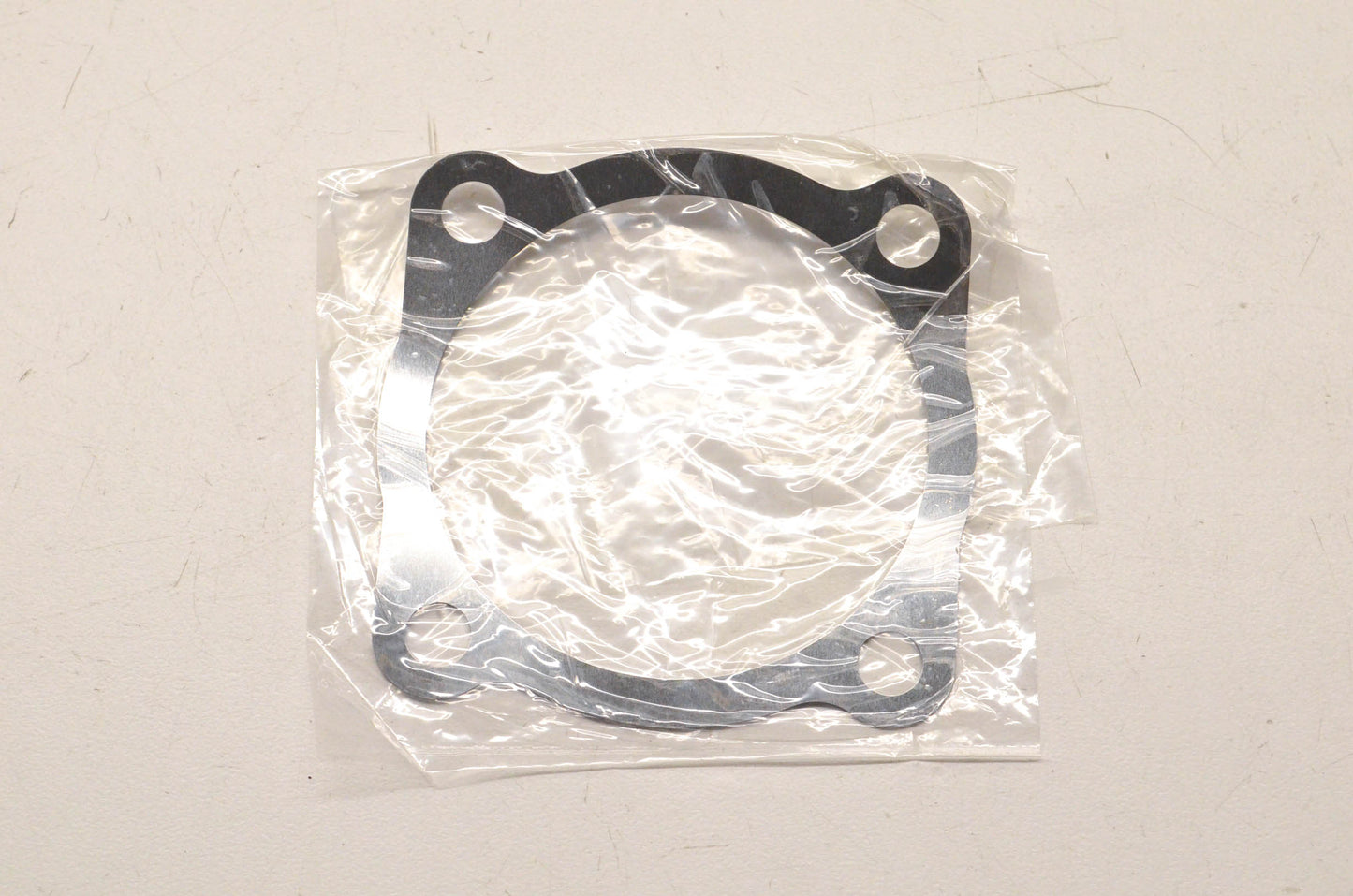 New OEM Kawasaki 92025-1920 Shim NOS