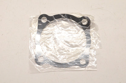 New OEM Kawasaki 92025-1920 Shim NOS