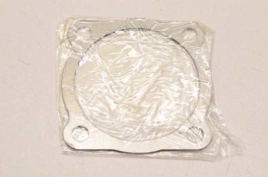 New OEM Kawasaki 92025-1923 Shim NOS