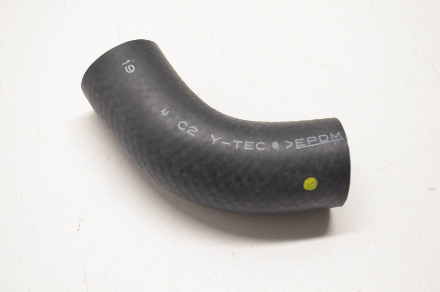 New OEM Honda 19066-MEN-730 Waterhose F NOS