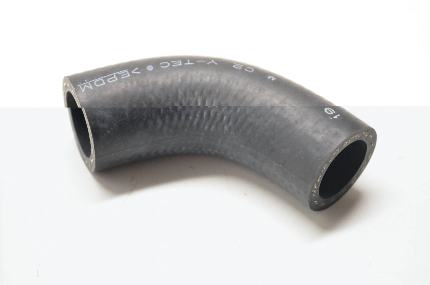 New OEM Honda 19066-MEN-730 Waterhose F NOS