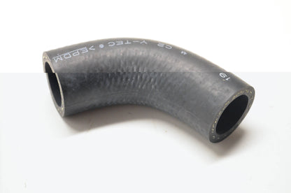 New OEM Honda 19066-MEN-730 Waterhose F NOS