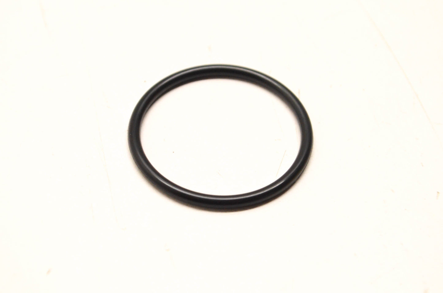 New OEM Kawasaki 92055-0724 O-Ring NOS