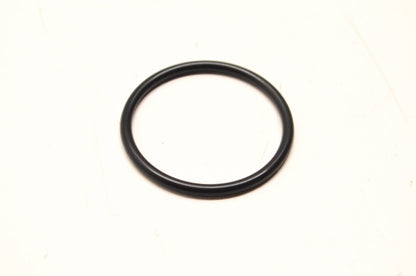 New OEM Kawasaki 92055-0724 O-Ring NOS