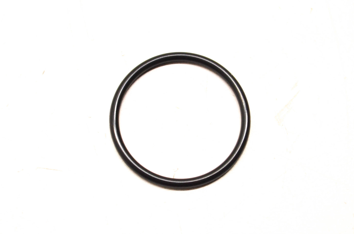 New OEM Kawasaki 92055-0724 O-Ring NOS
