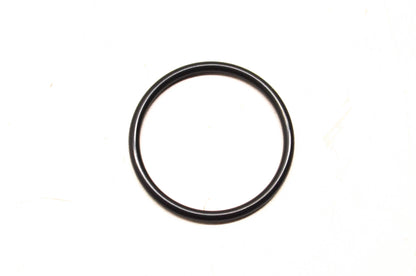 New OEM Kawasaki 92055-0724 O-Ring NOS
