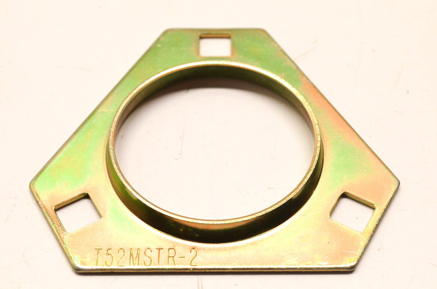 New OEM Polaris 5222751 Drive Chain Flangettes NOS