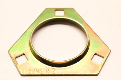 New OEM Polaris 5222751 Drive Chain Flangettes NOS