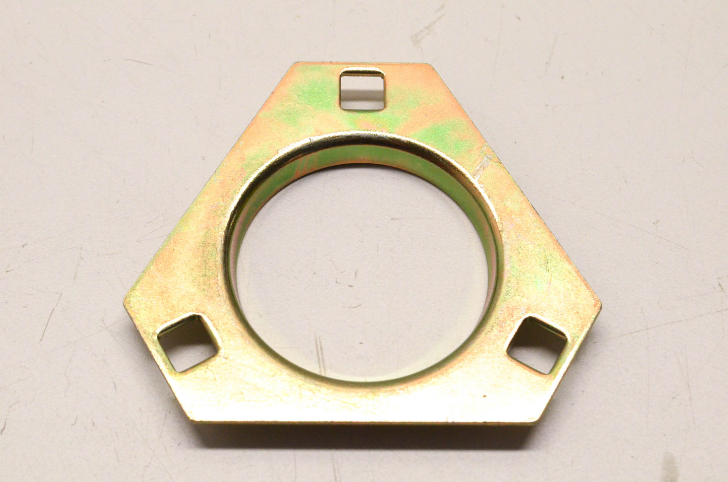 New OEM Polaris 5222751 Drive Chain Flangettes NOS