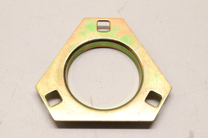 New OEM Polaris 5222751 Drive Chain Flangettes NOS