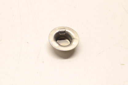 New OEM Polaris 7710850 Push Cap Nut NOS