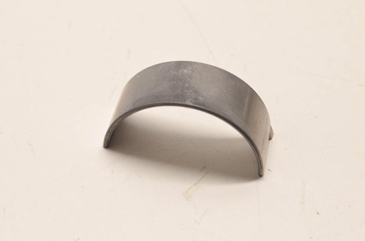New OEM Yamaha 5JW-11656-30 Plane Bearing NOS