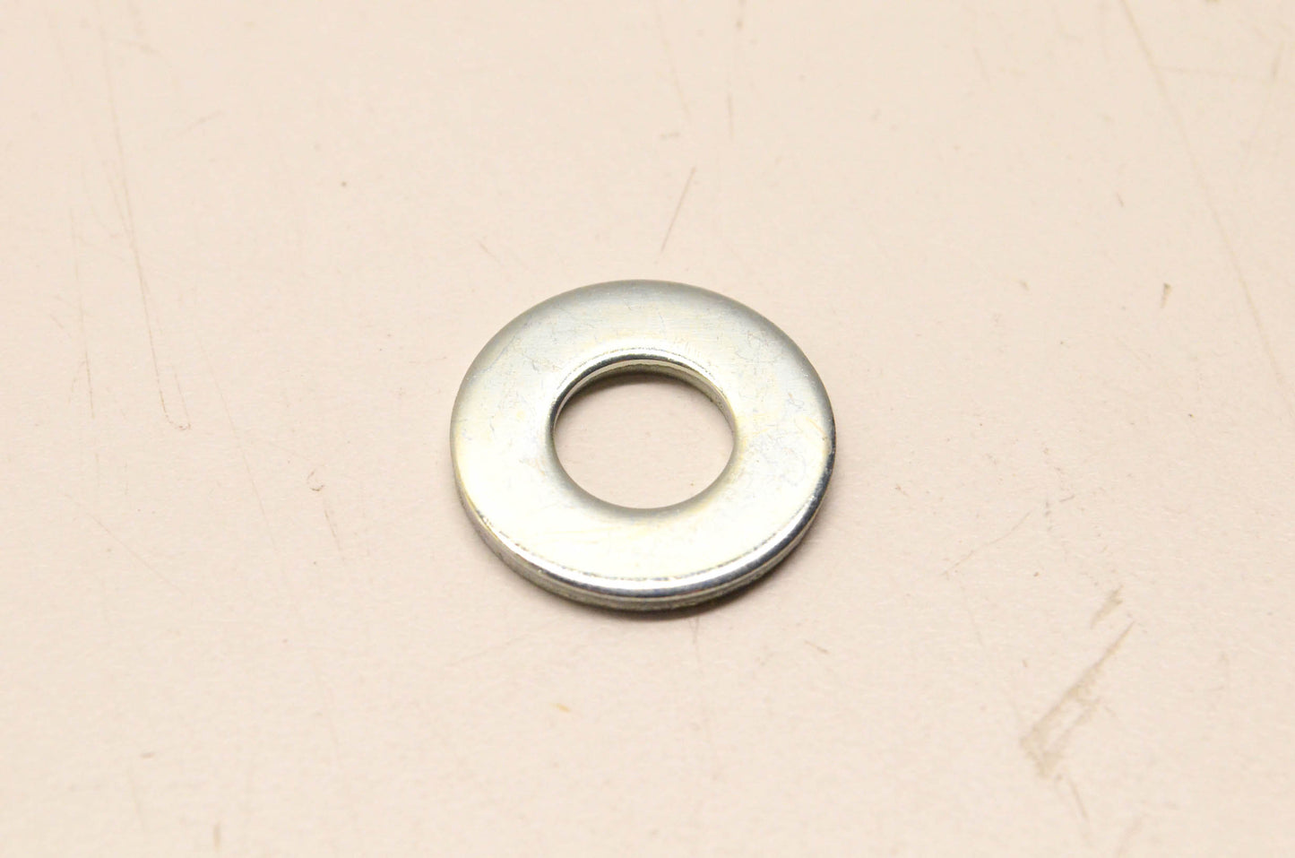 New OEM Yamaha 90201-10035 Plate Washer NOS