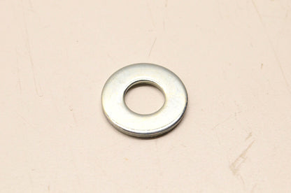 New OEM Yamaha 90201-10035 Plate Washer NOS